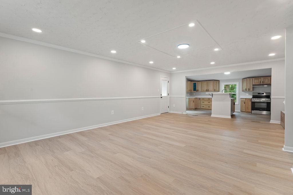 Photo of 5 Creekwood Lane, FREDERICKSBURG, VA 22405 (MLS # VAST2042778)