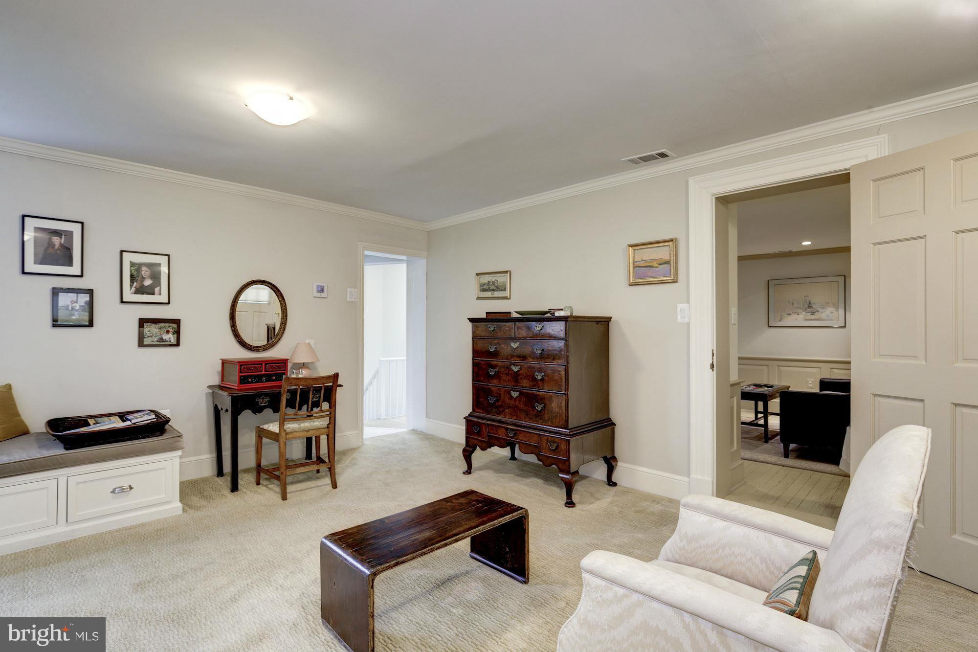 GEORGETOWN - Residential