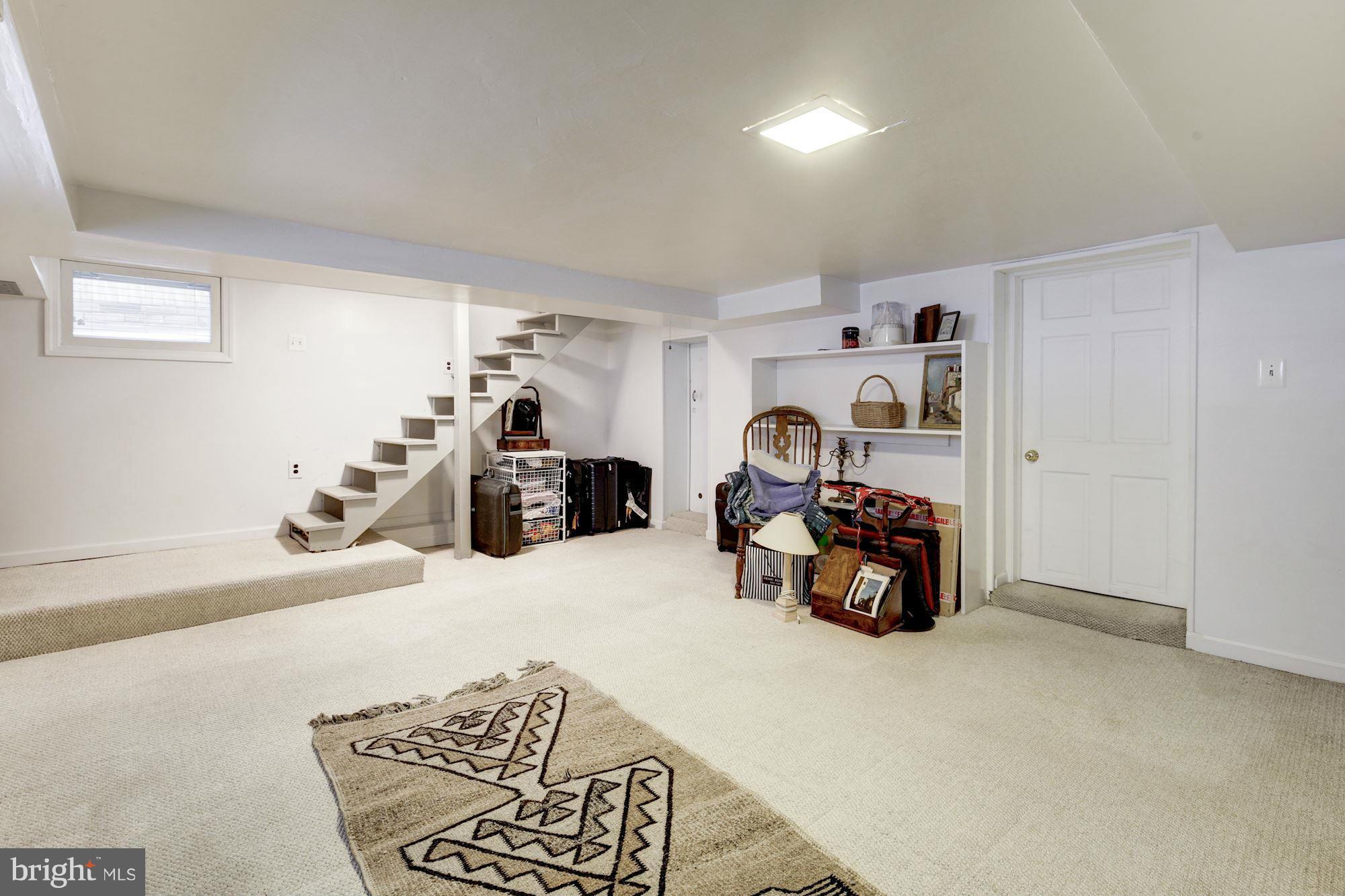 GEORGETOWN - Residential