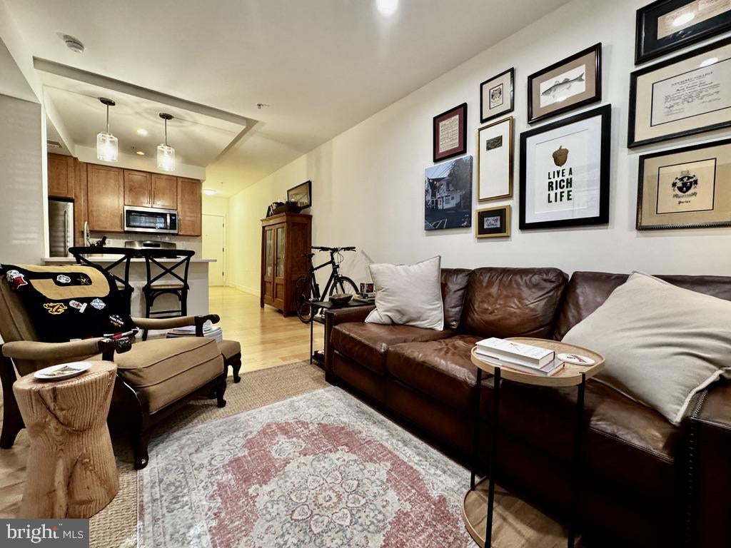 1425 11TH STREET NW 102