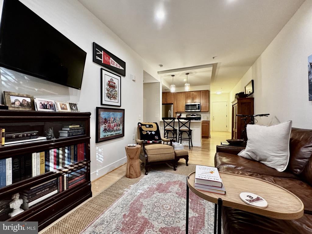 1425 11TH STREET NW 102