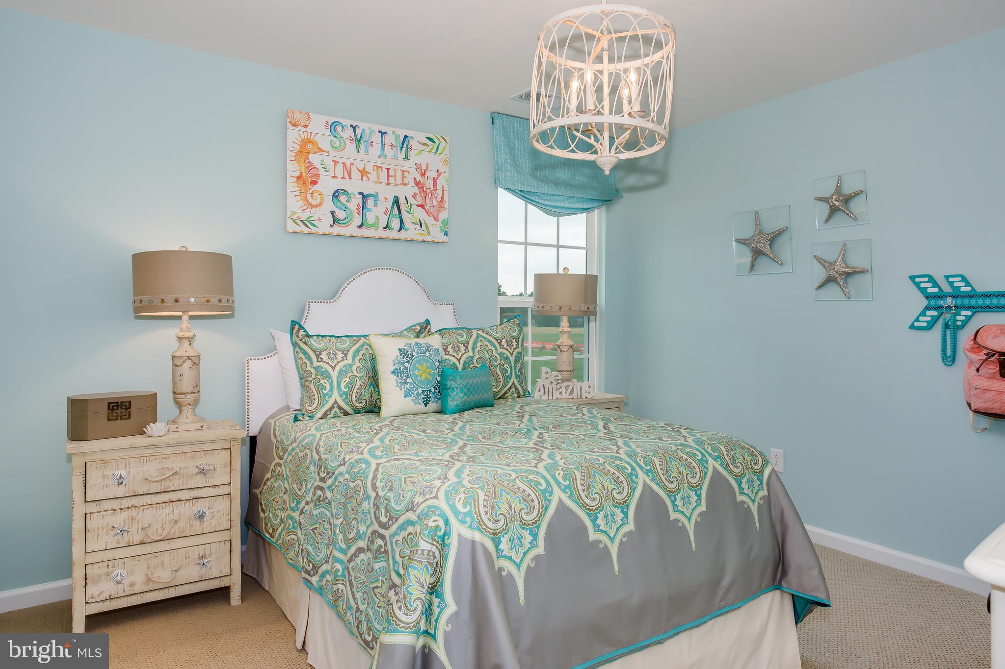 FIELDSIDE AT ST CHARLES - Residential