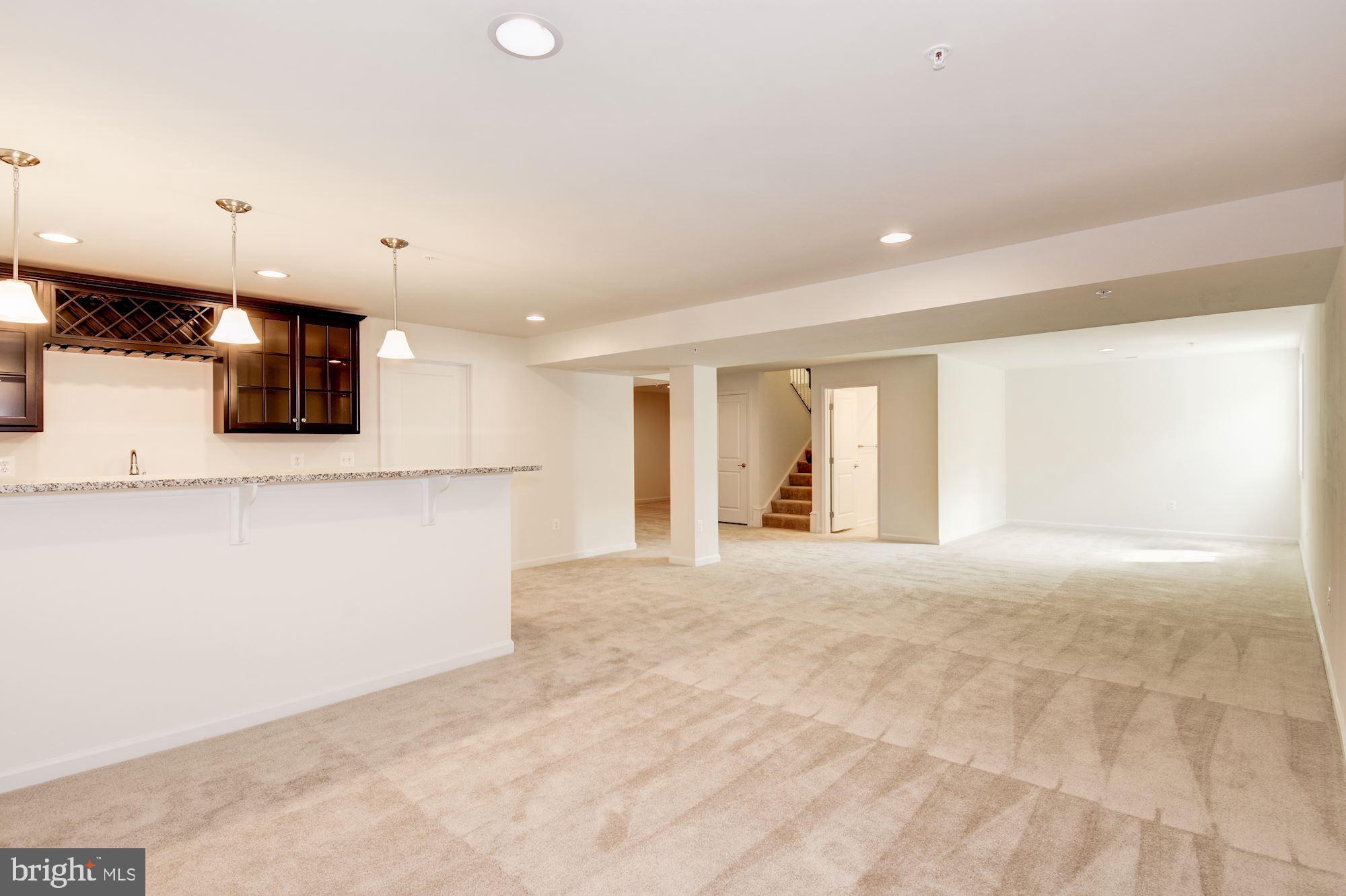 FIELDSIDE AT ST CHARLES - Residential