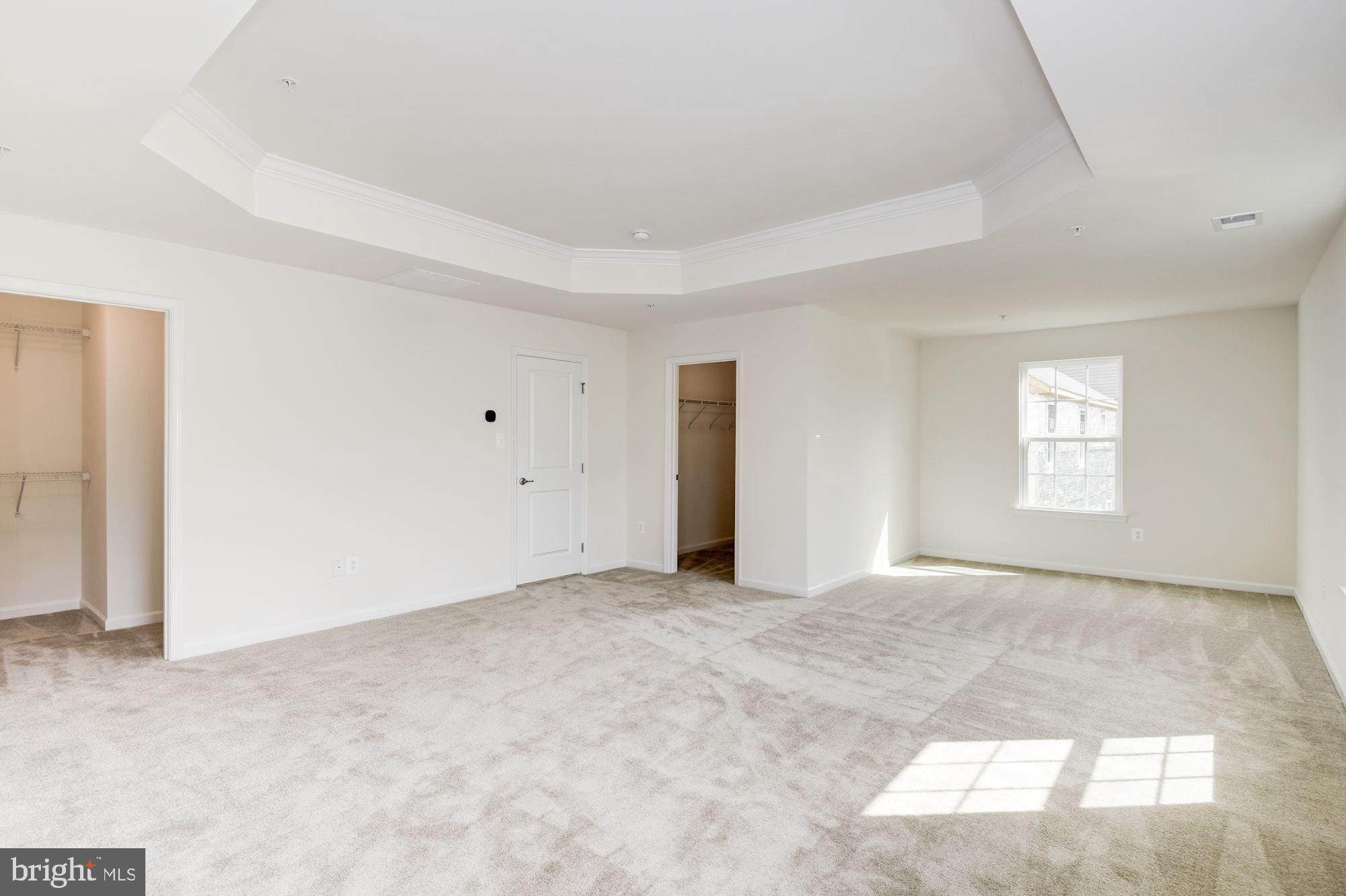 FIELDSIDE AT ST CHARLES - Residential