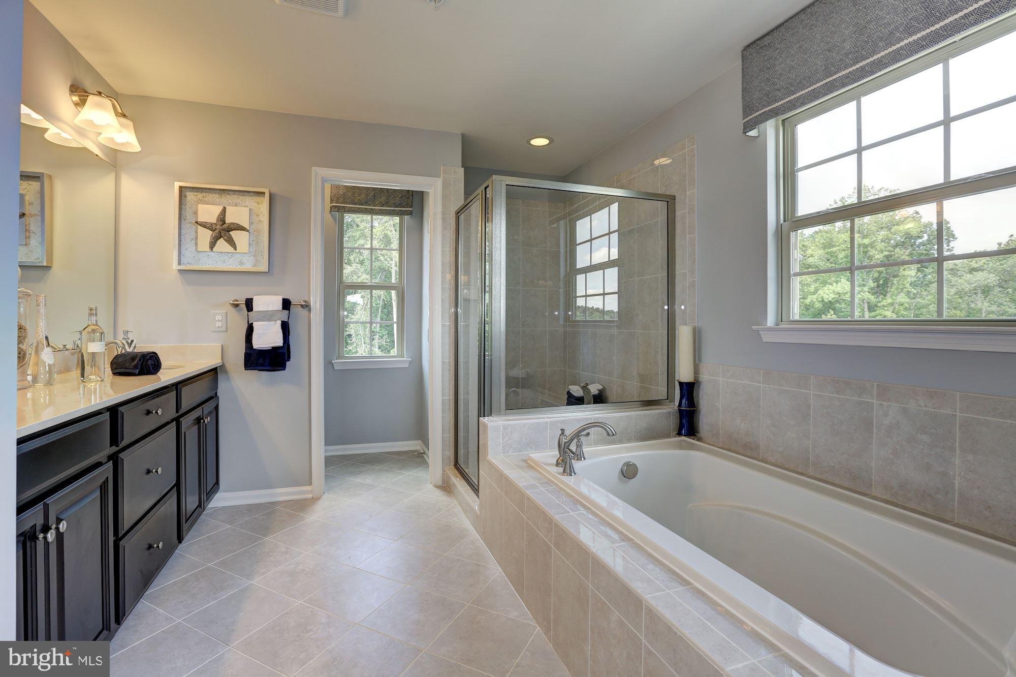 FIELDSIDE AT ST CHARLES - Residential