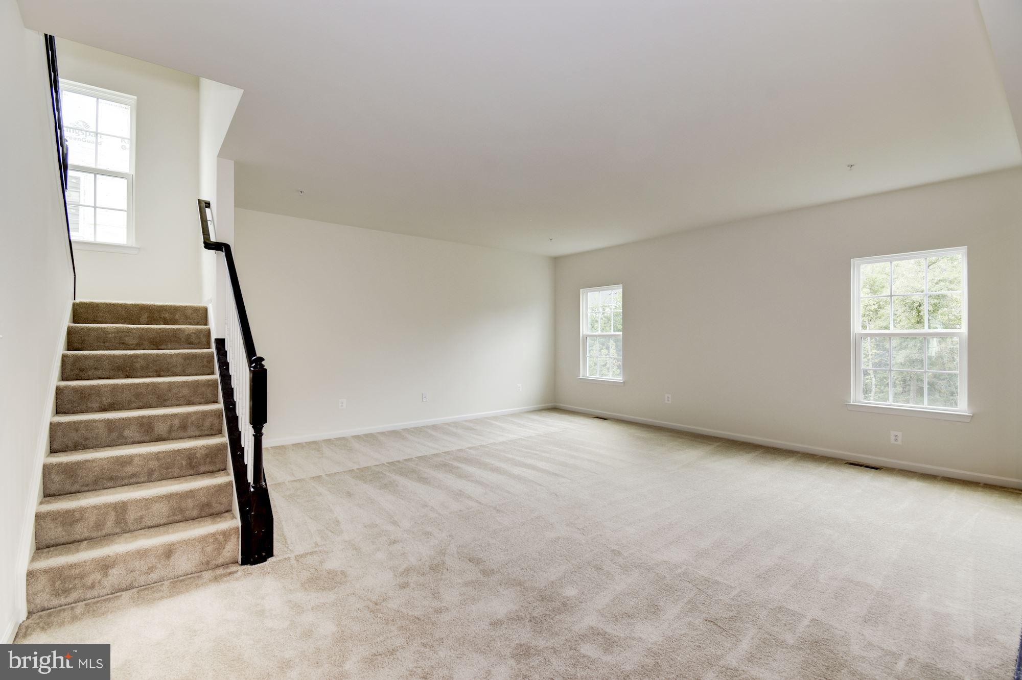 FIELDSIDE AT ST CHARLES - Residential