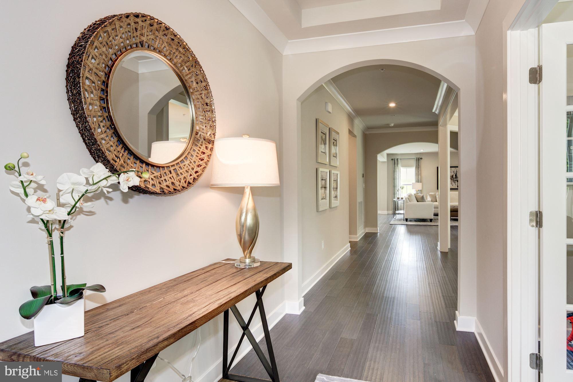 FIELDSIDE AT ST CHARLES - Residential