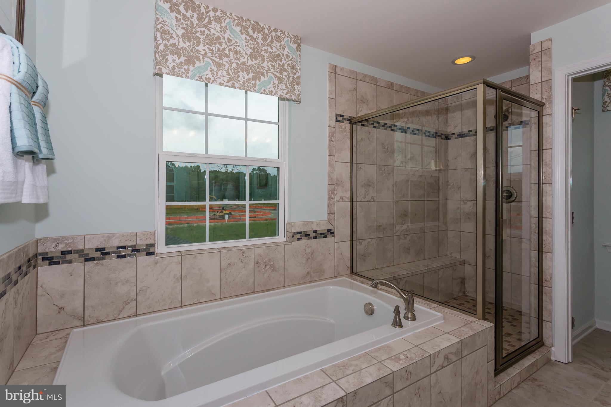 FIELDSIDE AT ST CHARLES - Residential