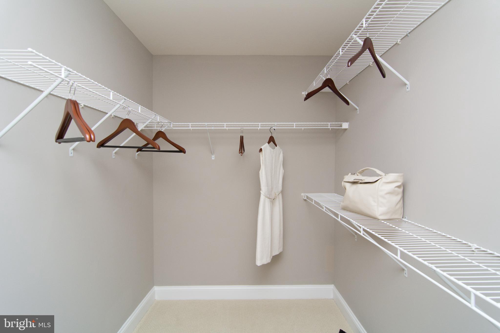 FIELDSIDE AT ST CHARLES - Residential