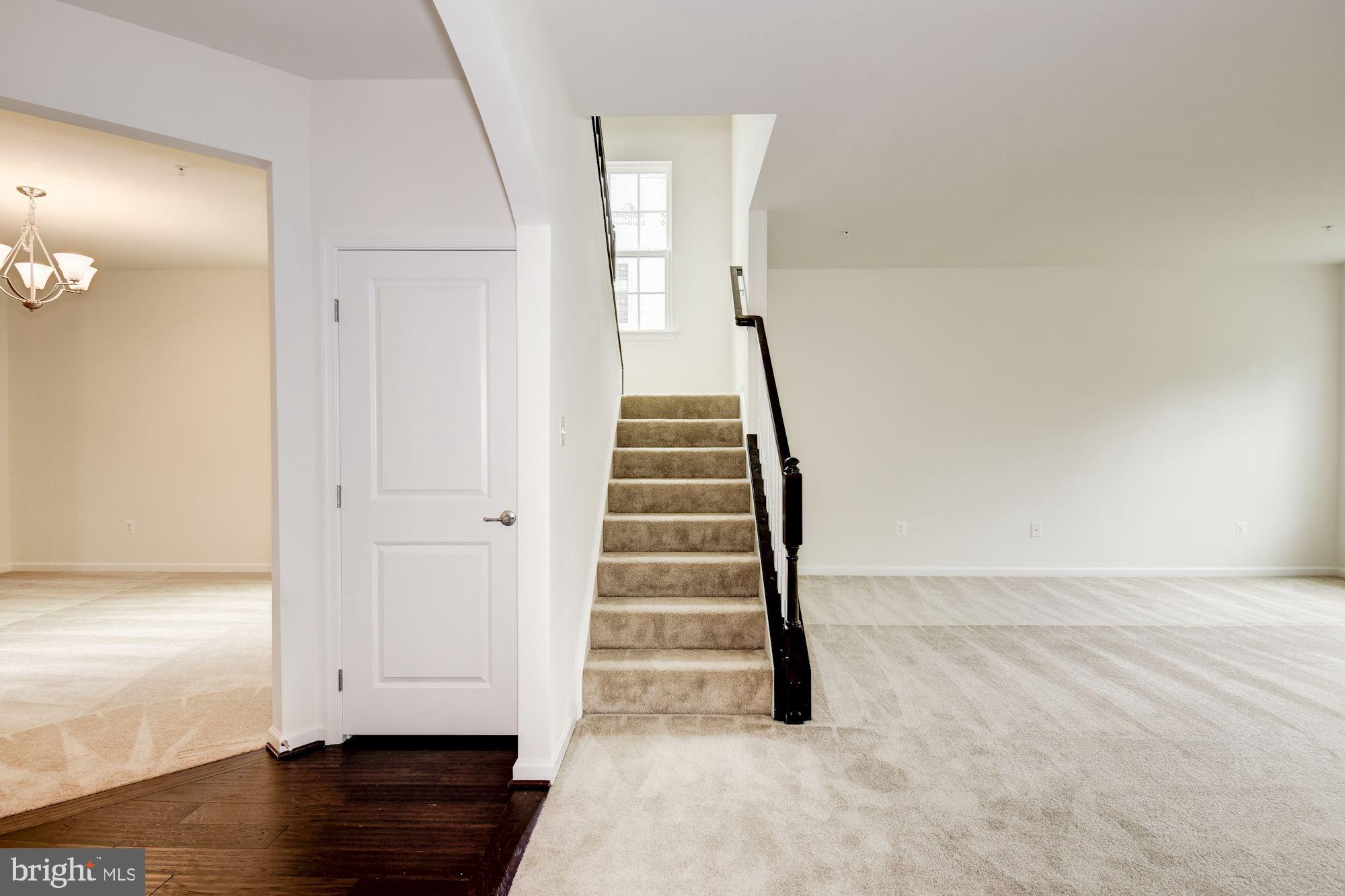 FIELDSIDE AT ST CHARLES - Residential