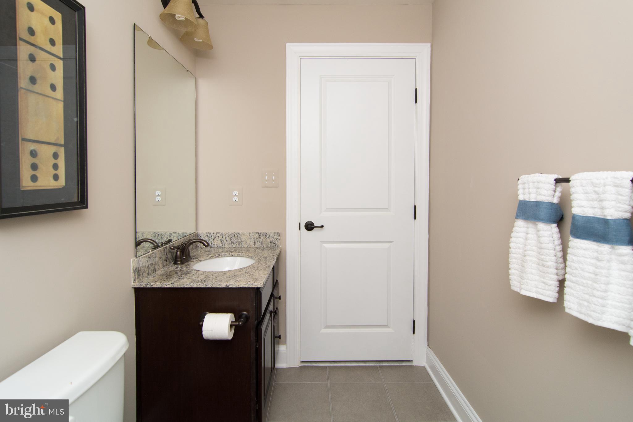 FIELDSIDE AT ST CHARLES - Residential