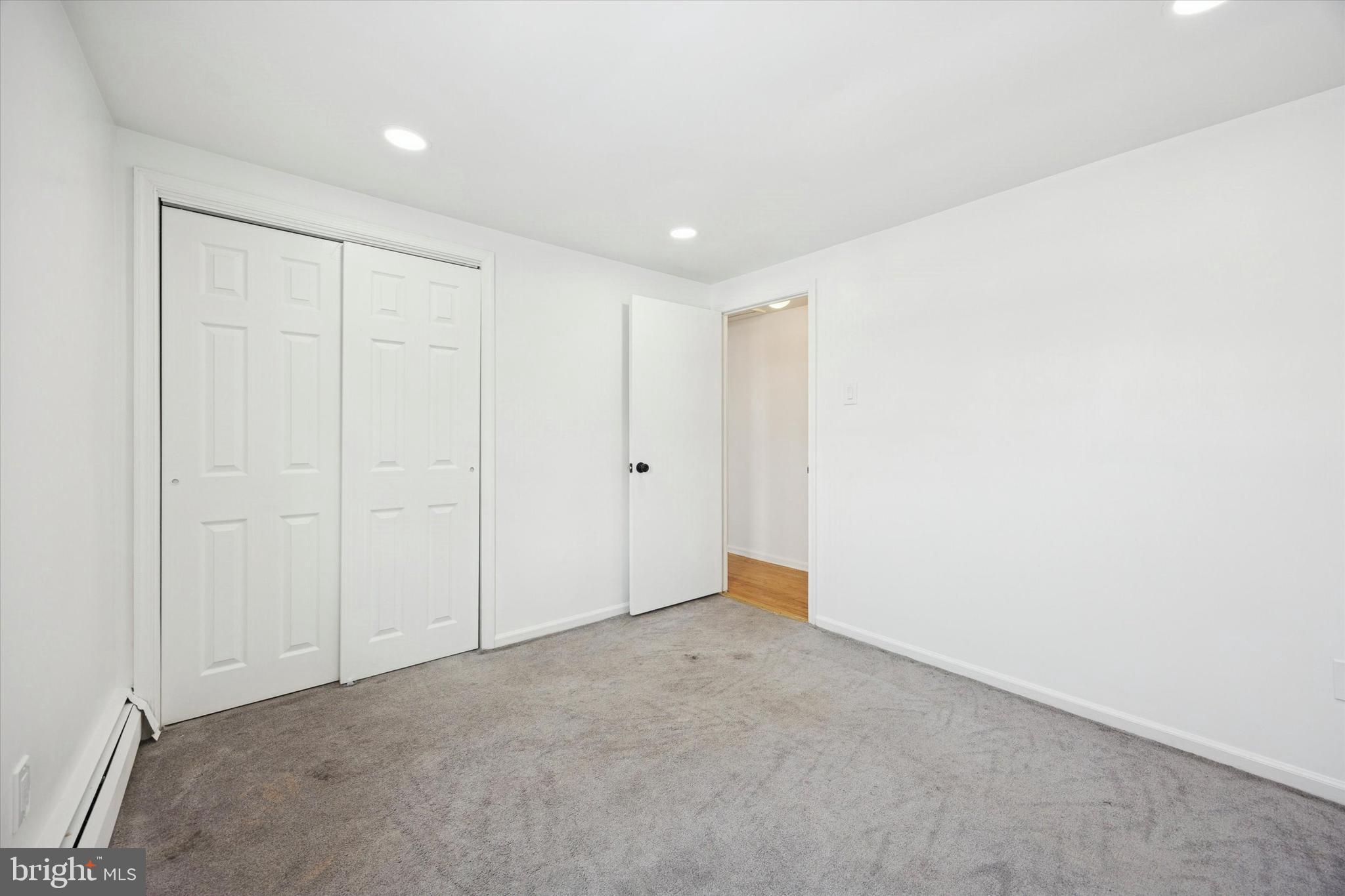 PARKLAND - Residential