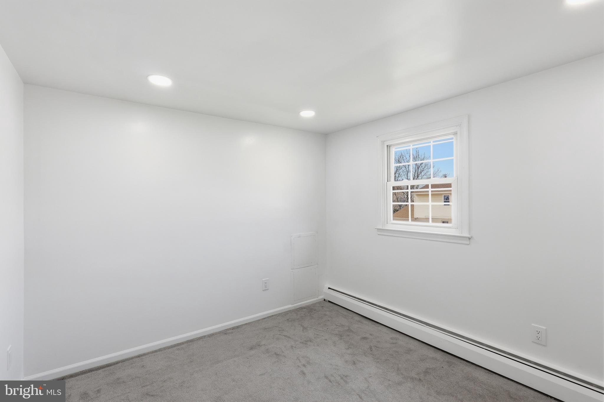 PARKLAND - Residential