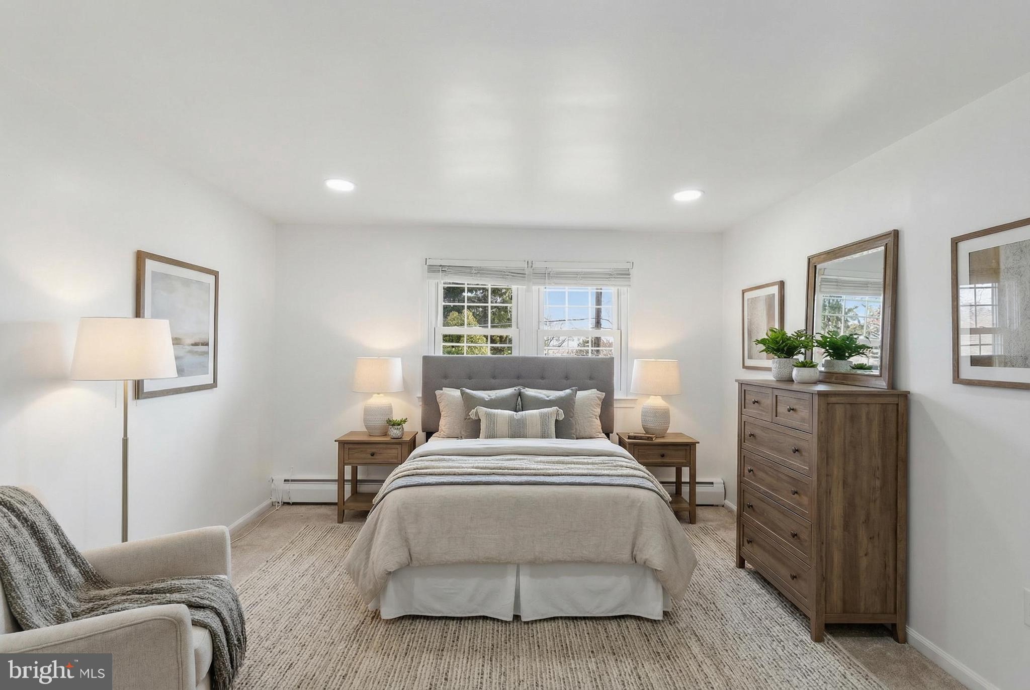 PARKLAND - Residential