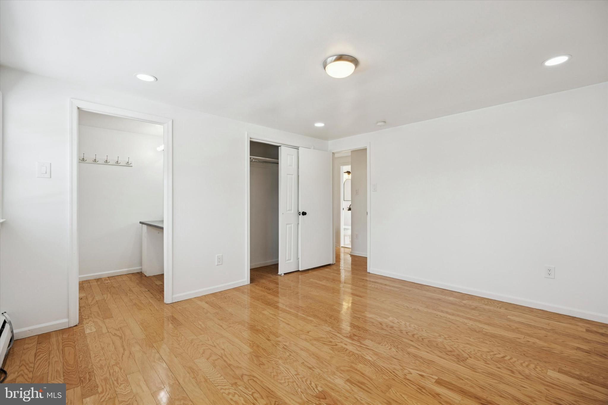 PARKLAND - Residential