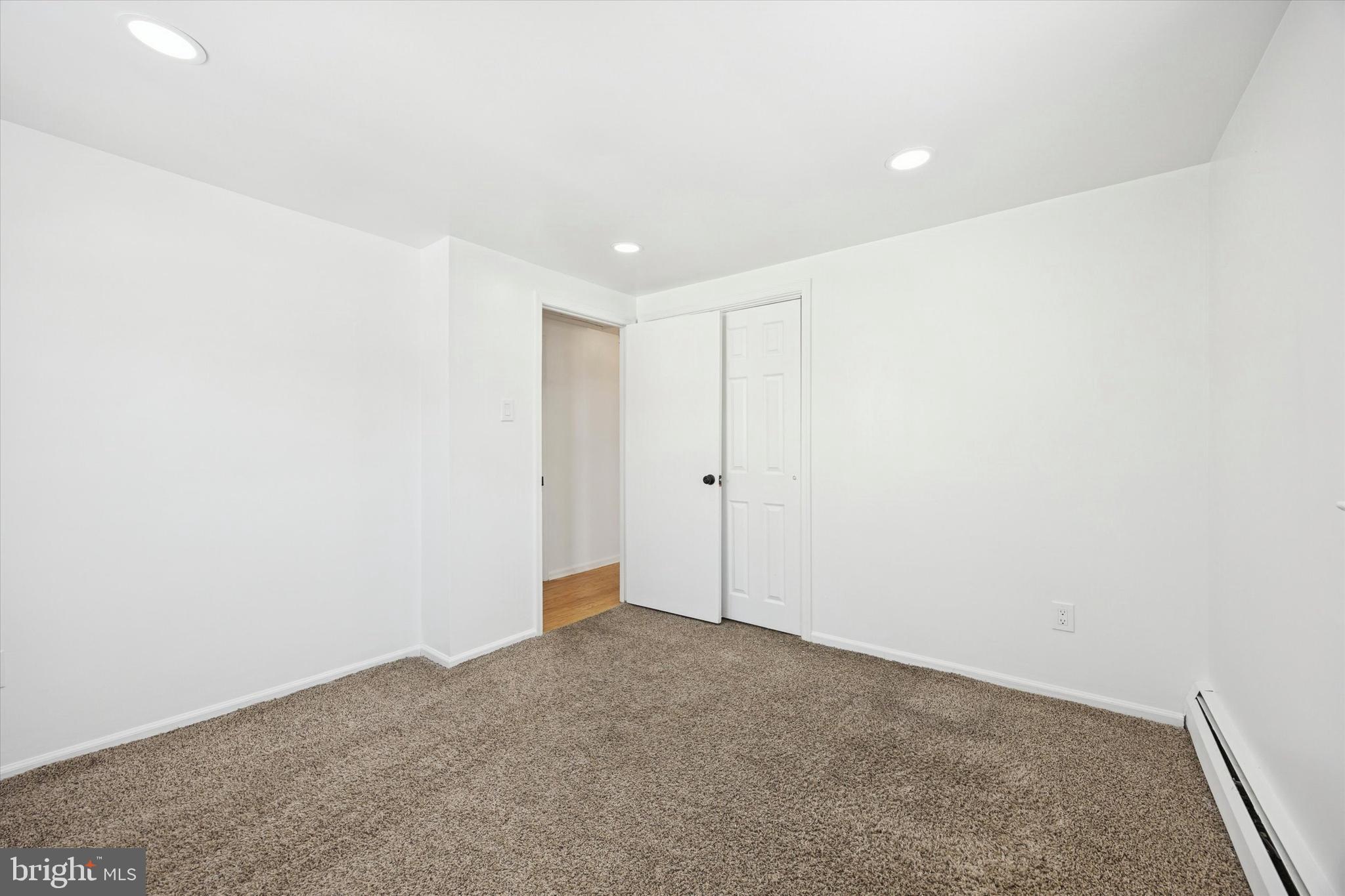 PARKLAND - Residential