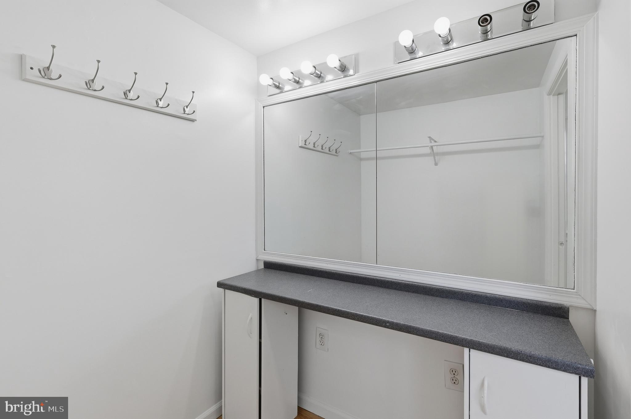 PARKLAND - Residential