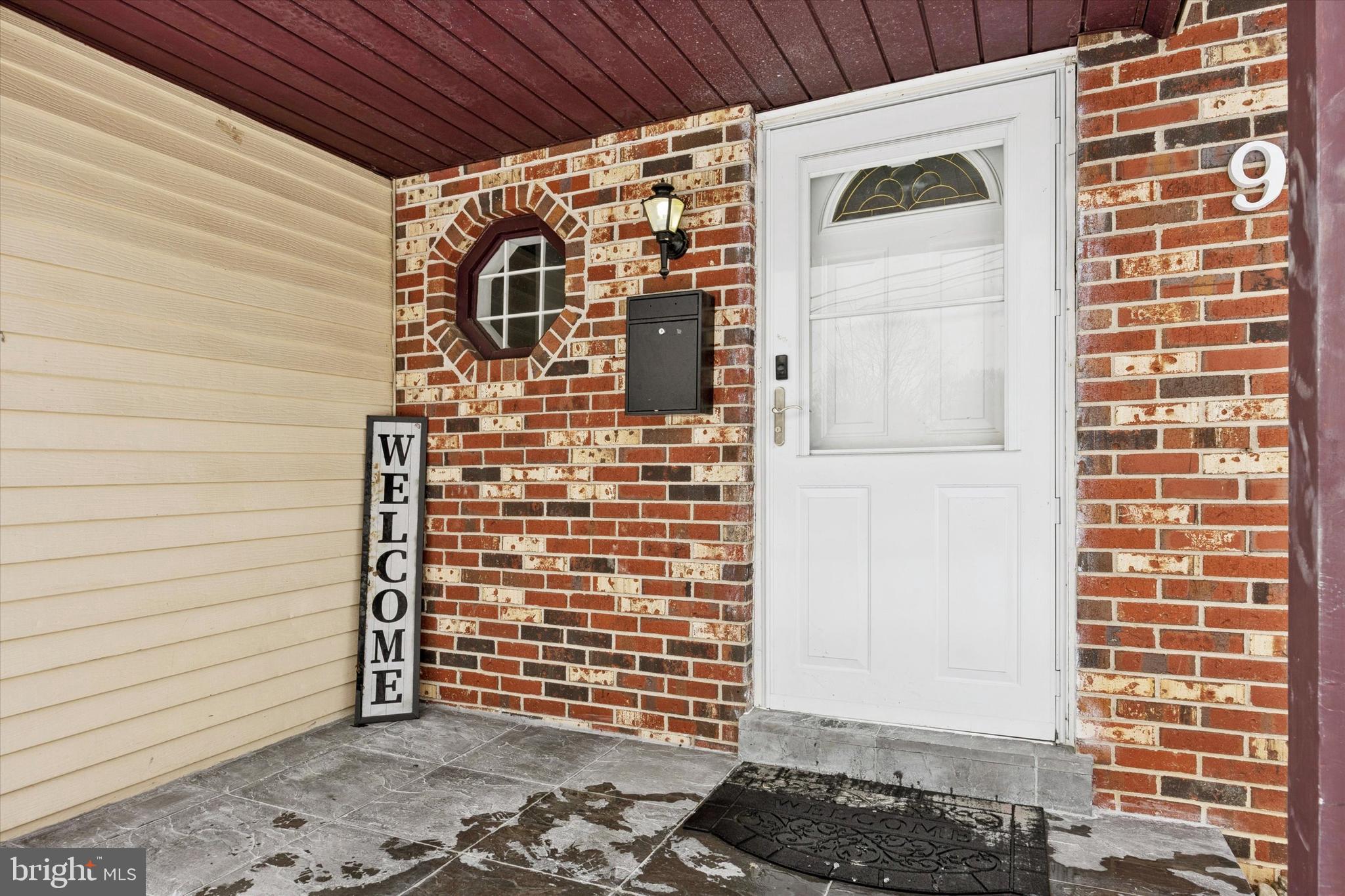 PARKLAND - Residential