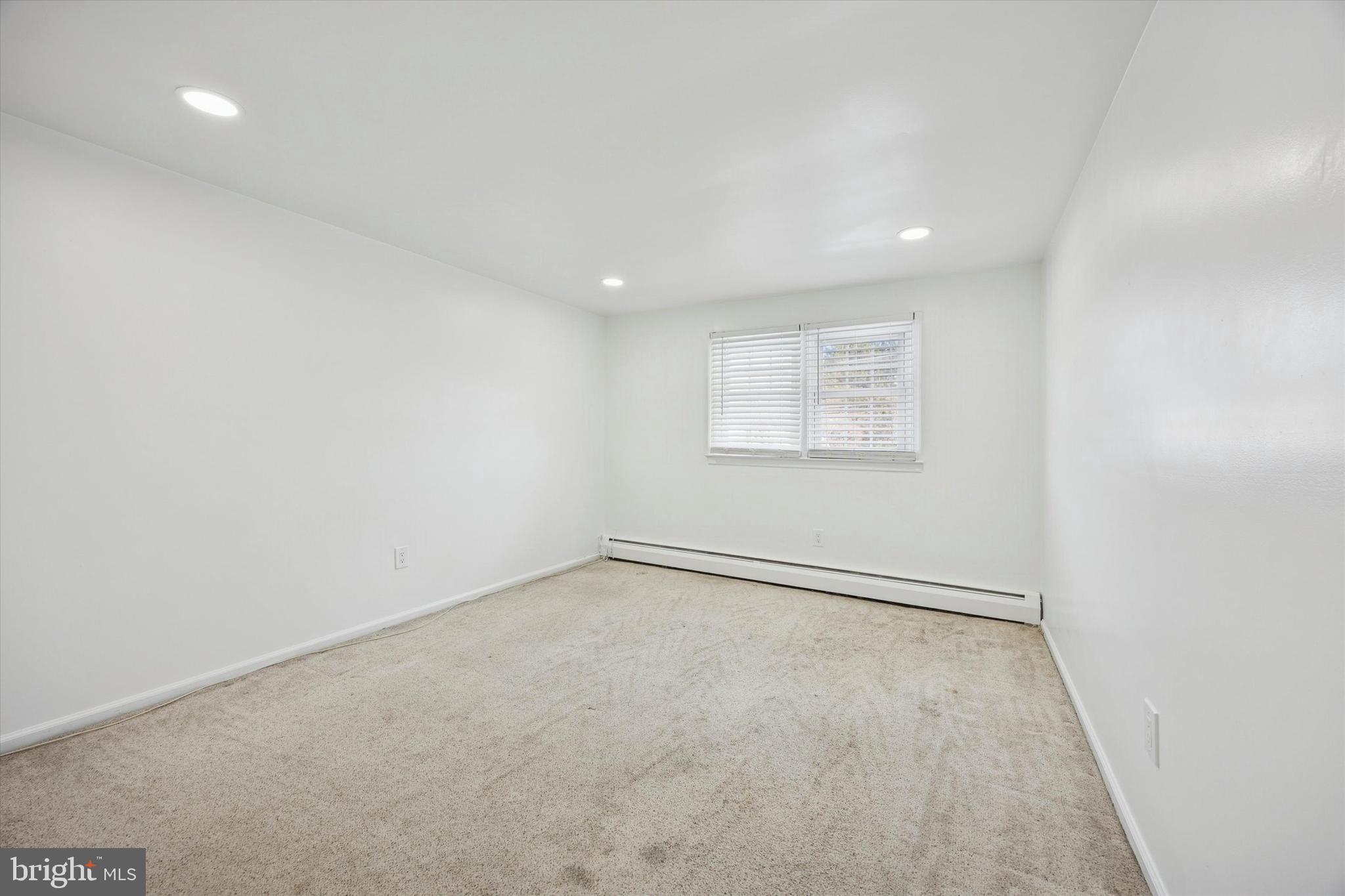 PARKLAND - Residential