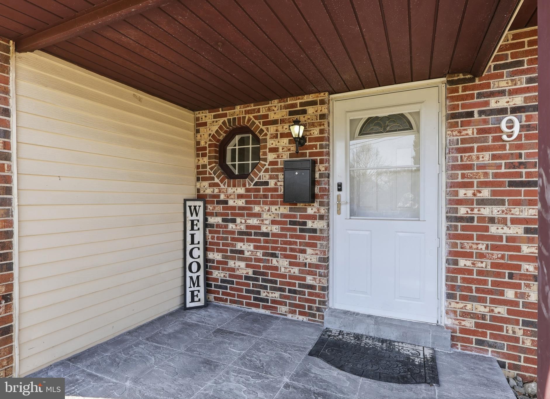 PARKLAND - Residential