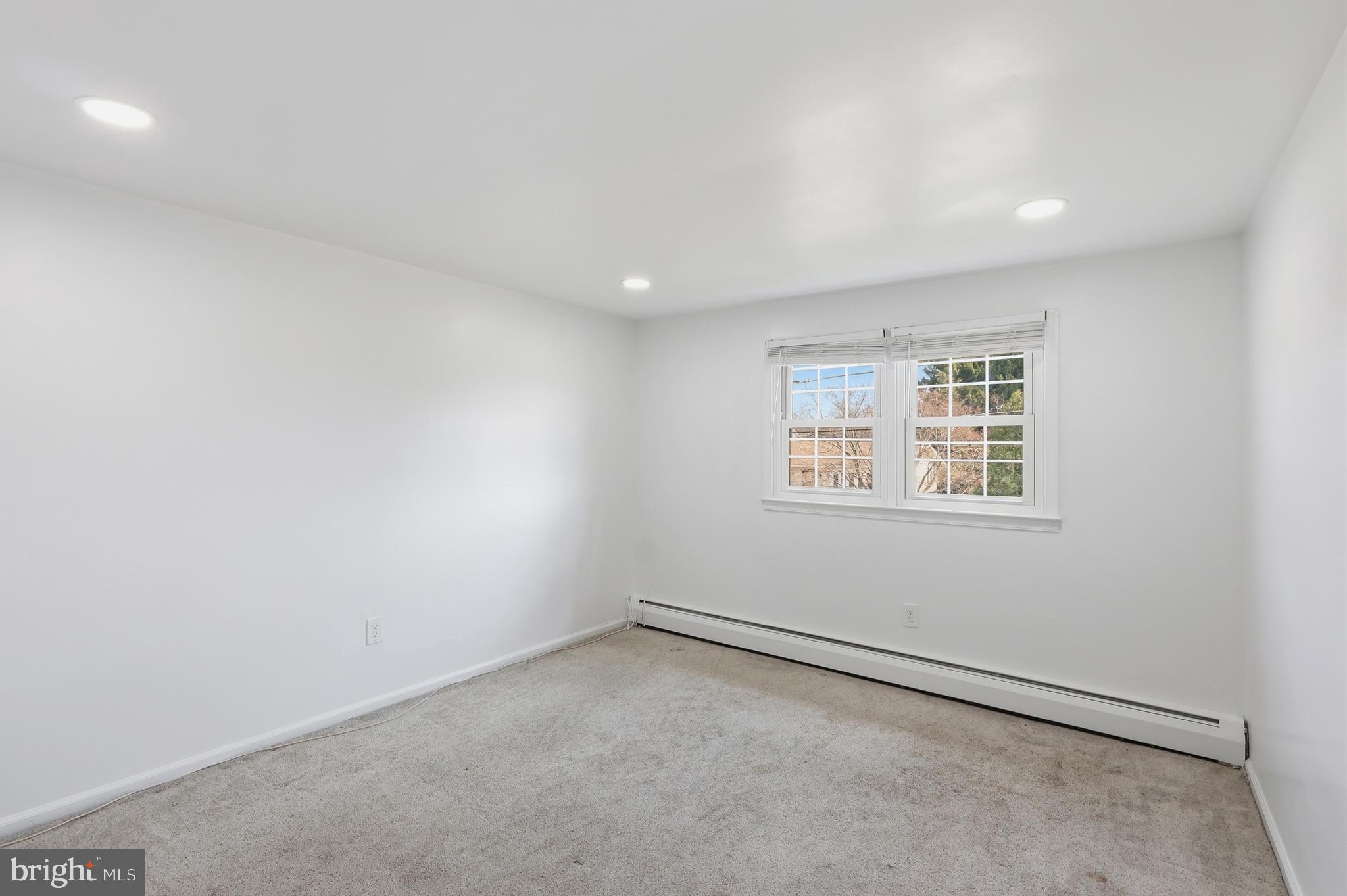 PARKLAND - Residential