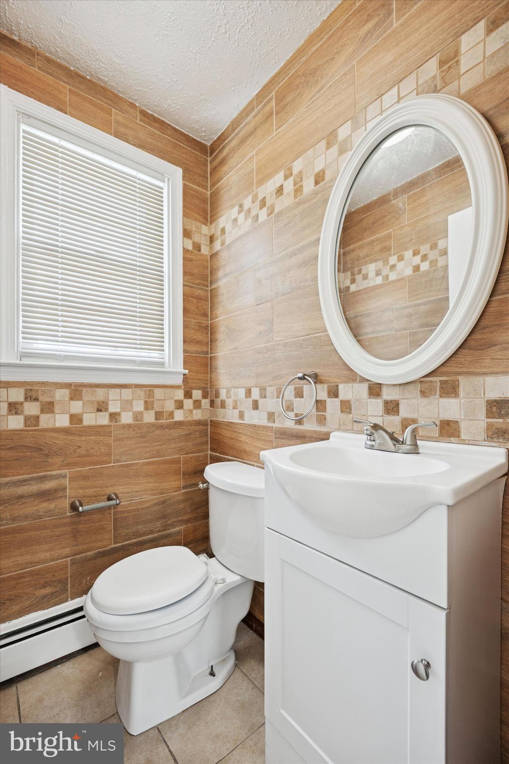 PARKLAND - Residential