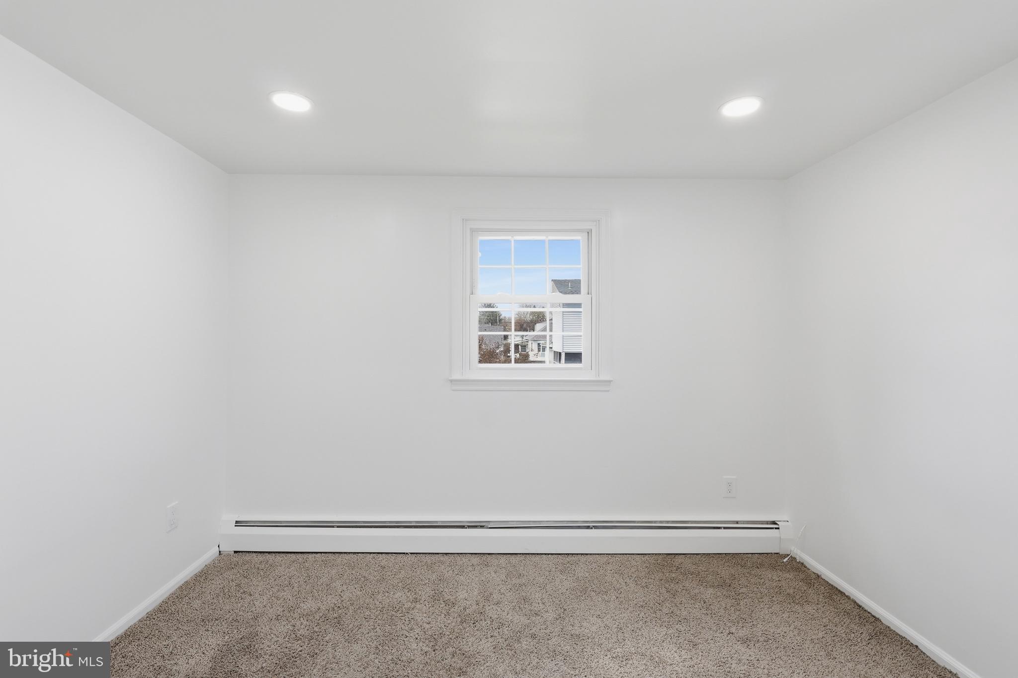 PARKLAND - Residential