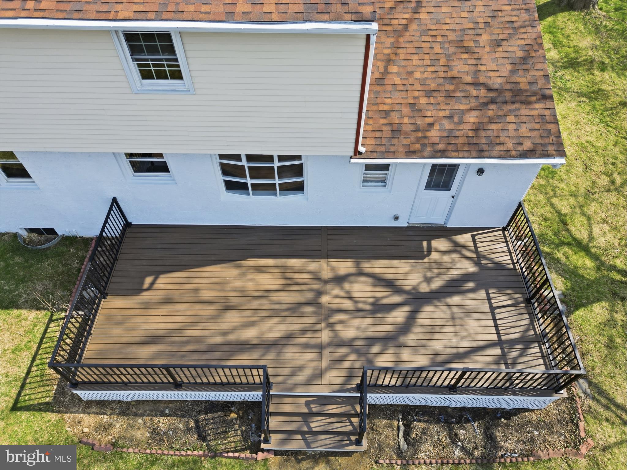 PARKLAND - Residential