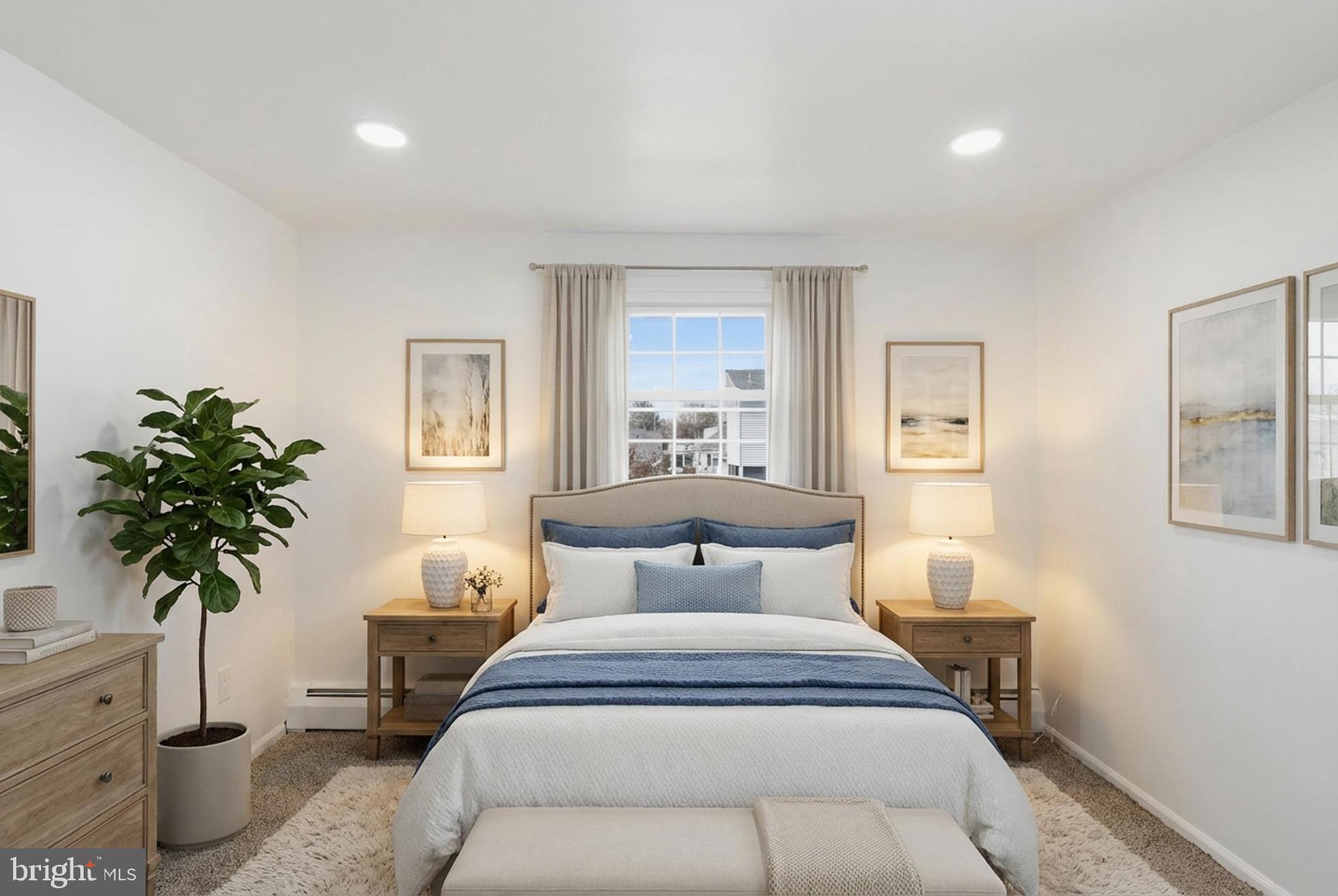 PARKLAND - Residential