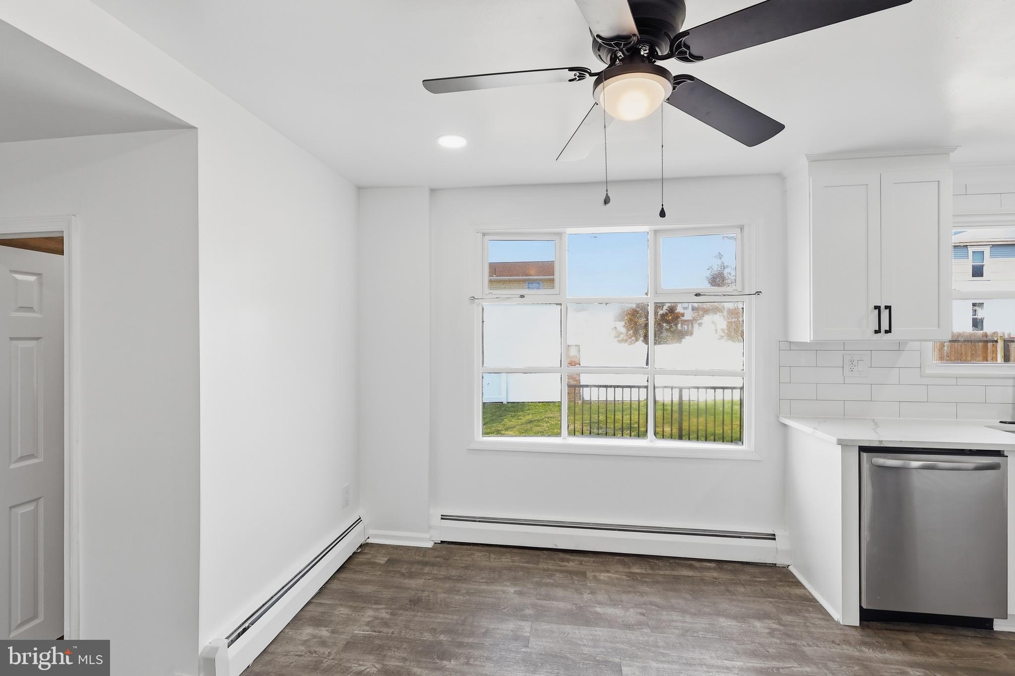 PARKLAND - Residential