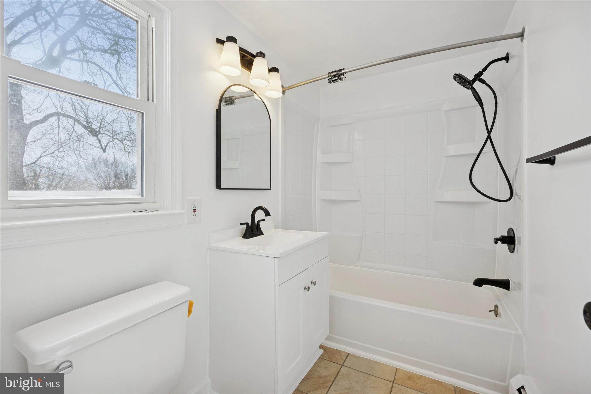 PARKLAND - Residential