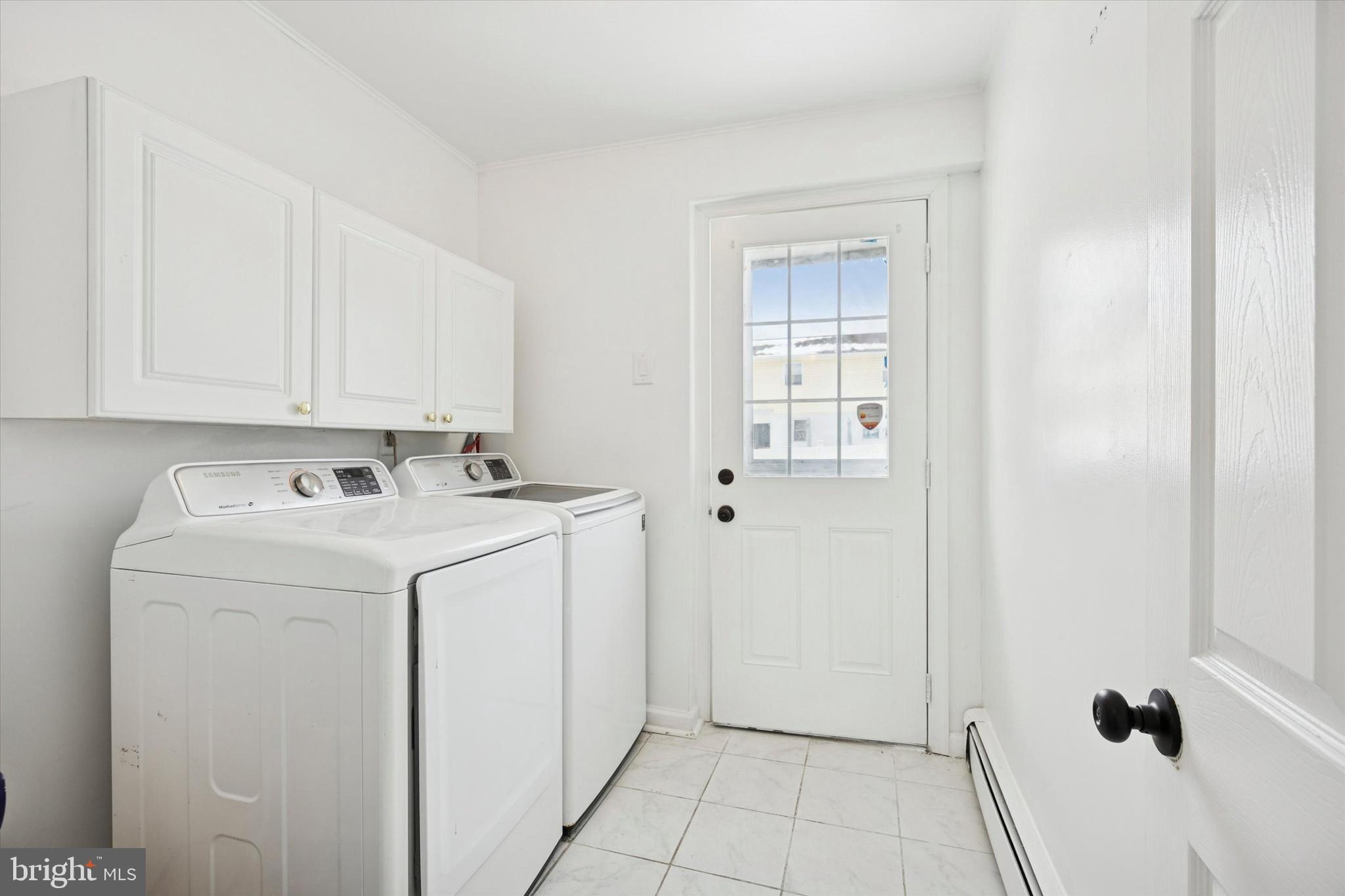 PARKLAND - Residential