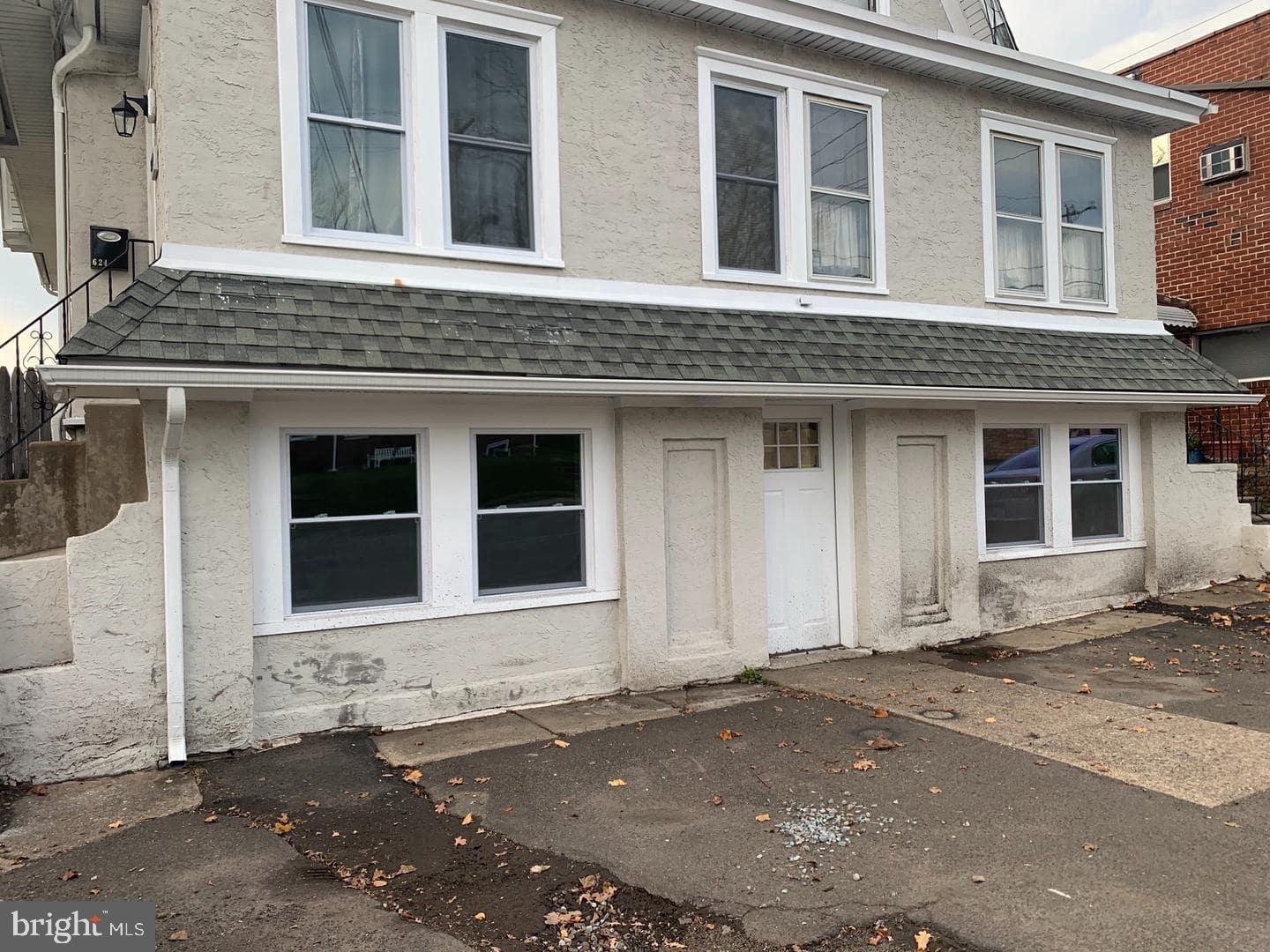 624 N YORK ROAD 626