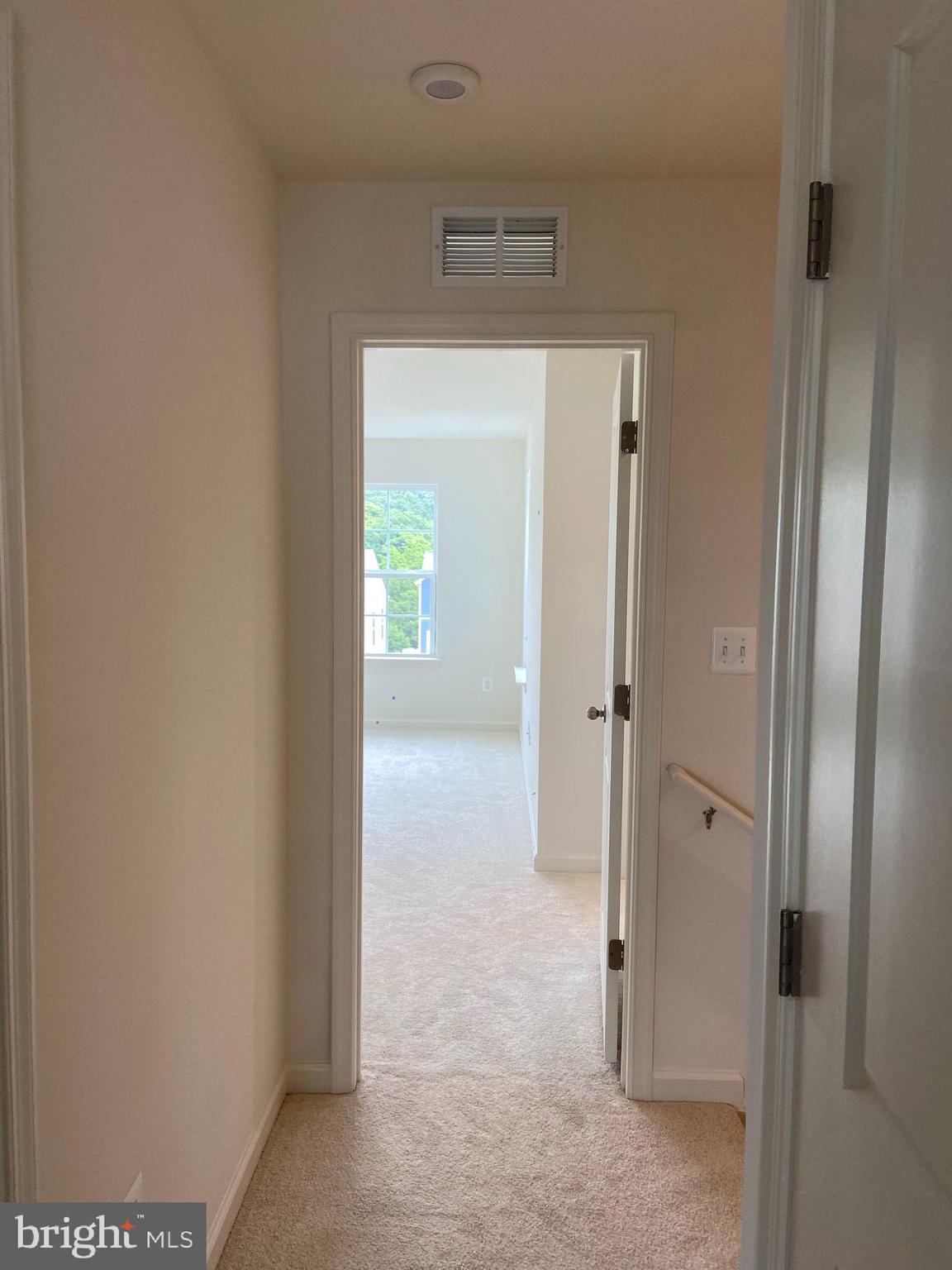 OVERLOOK AT RIVERSIDE TOWNHOMES - Residential Lease