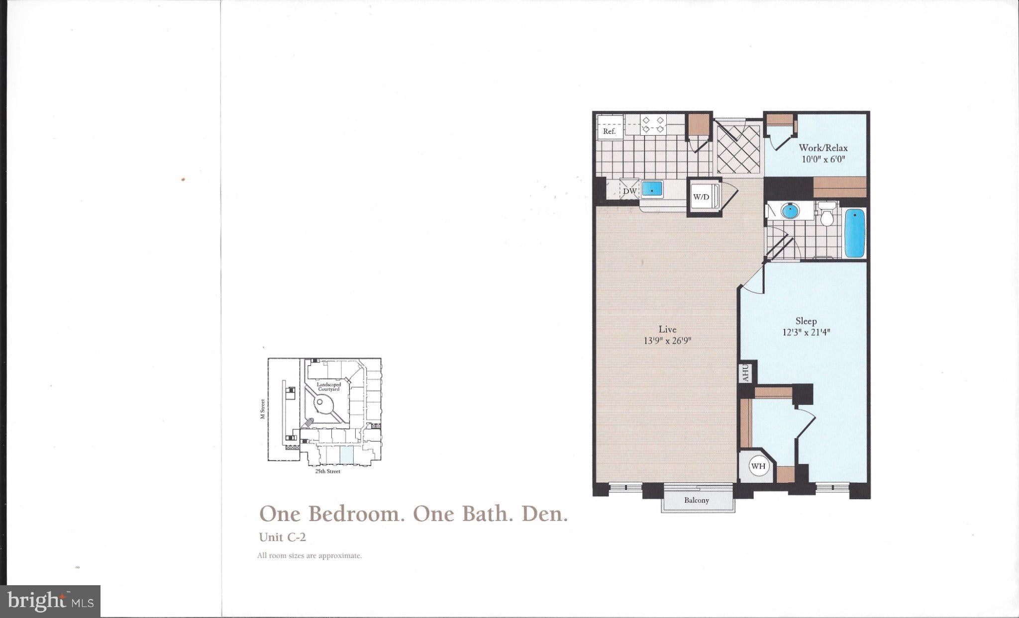 1111 25TH STREET NW 620