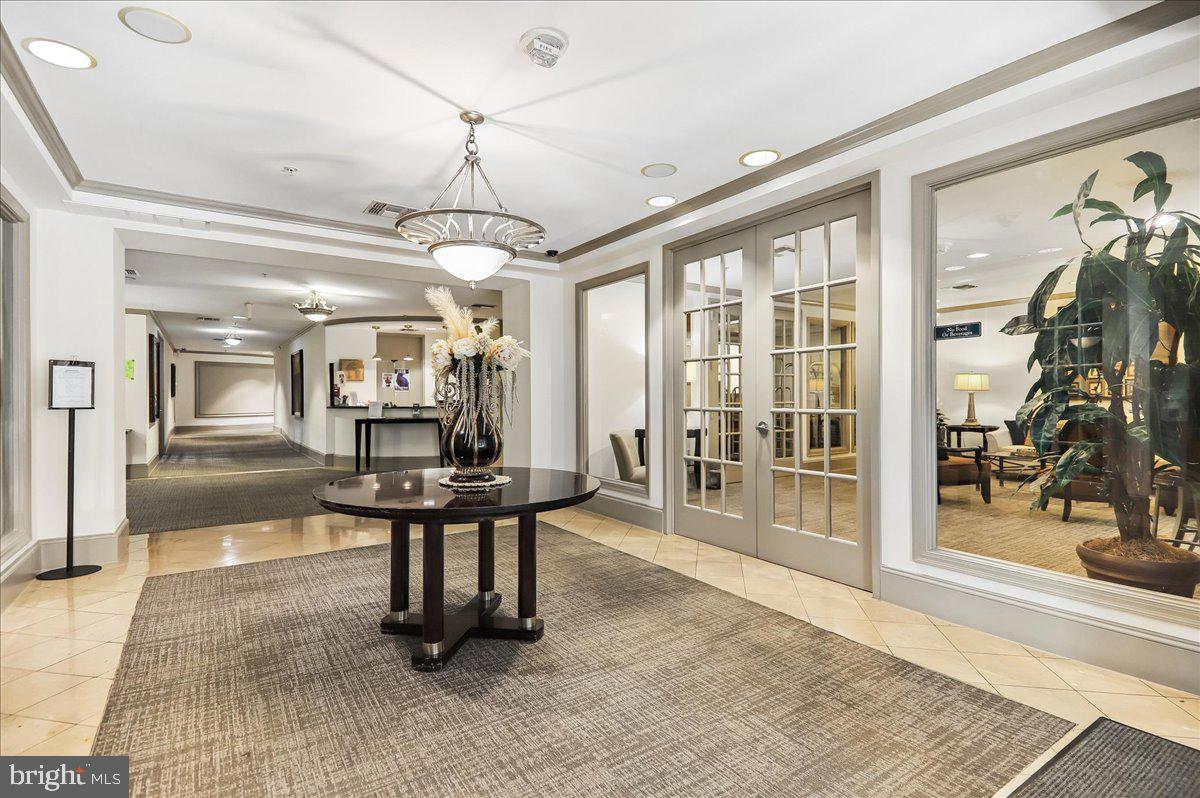 1111 25TH STREET NW 620