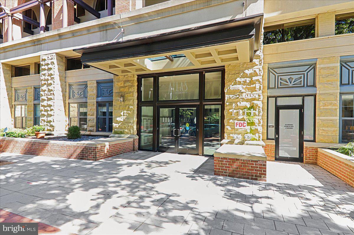 1111 25TH STREET NW 620