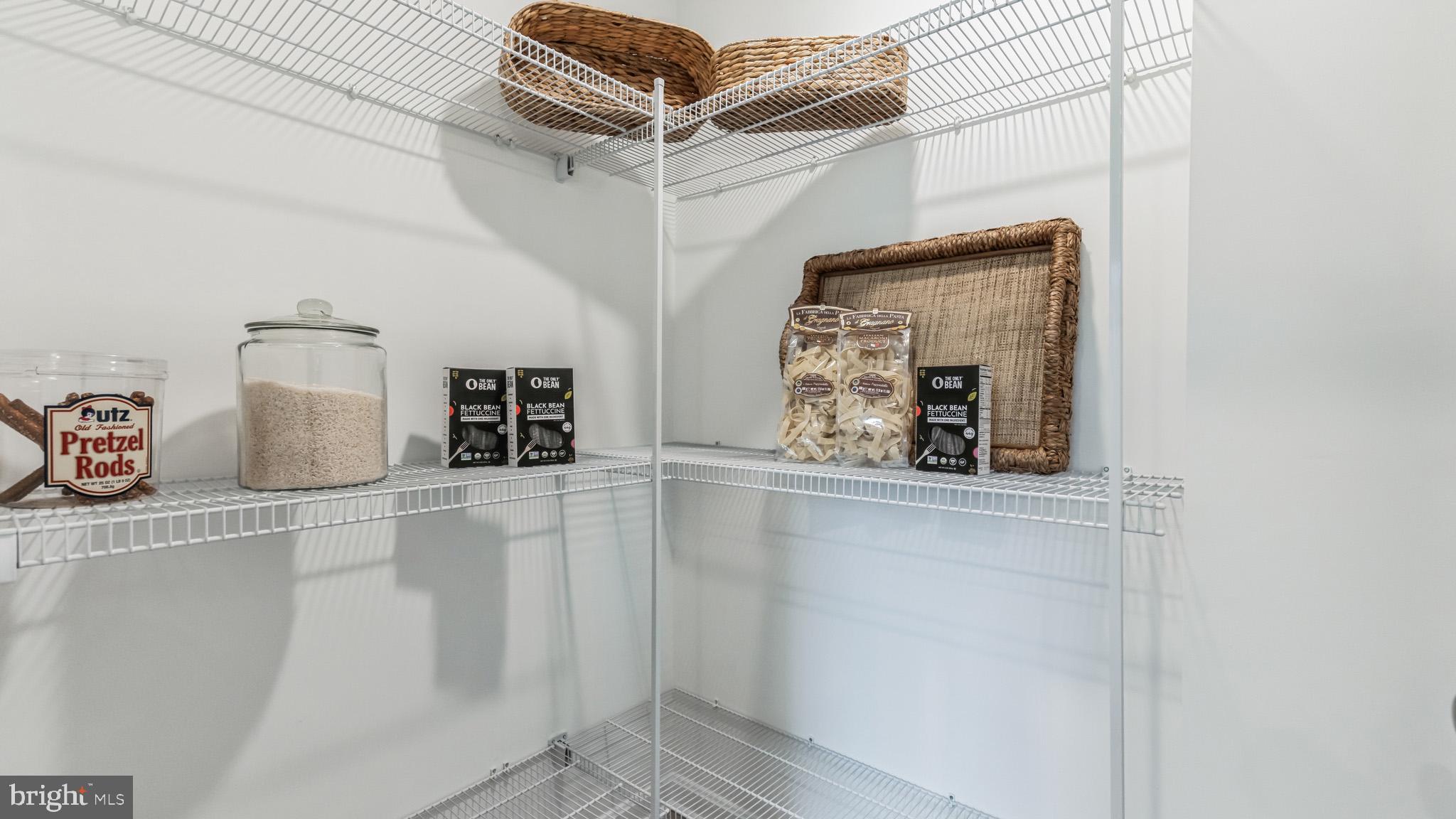 WEST HEMPFIELD - Residential