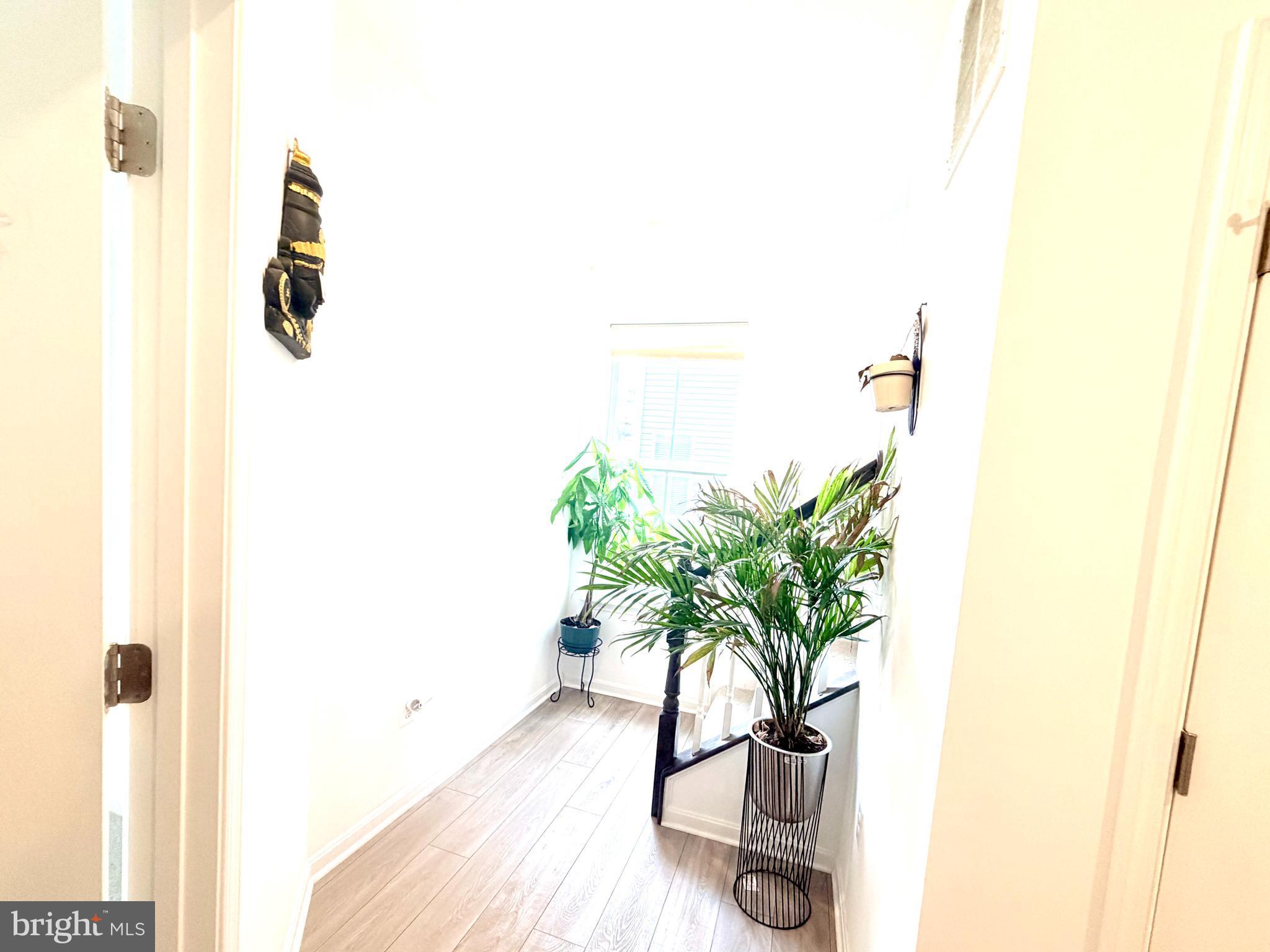 211 DOUGLAS WAY