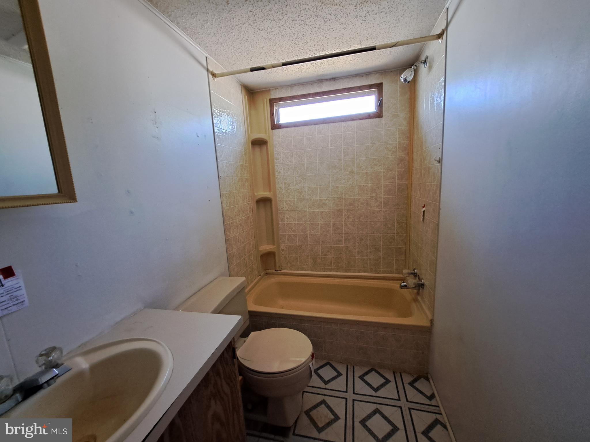 HURLOCK - Residential