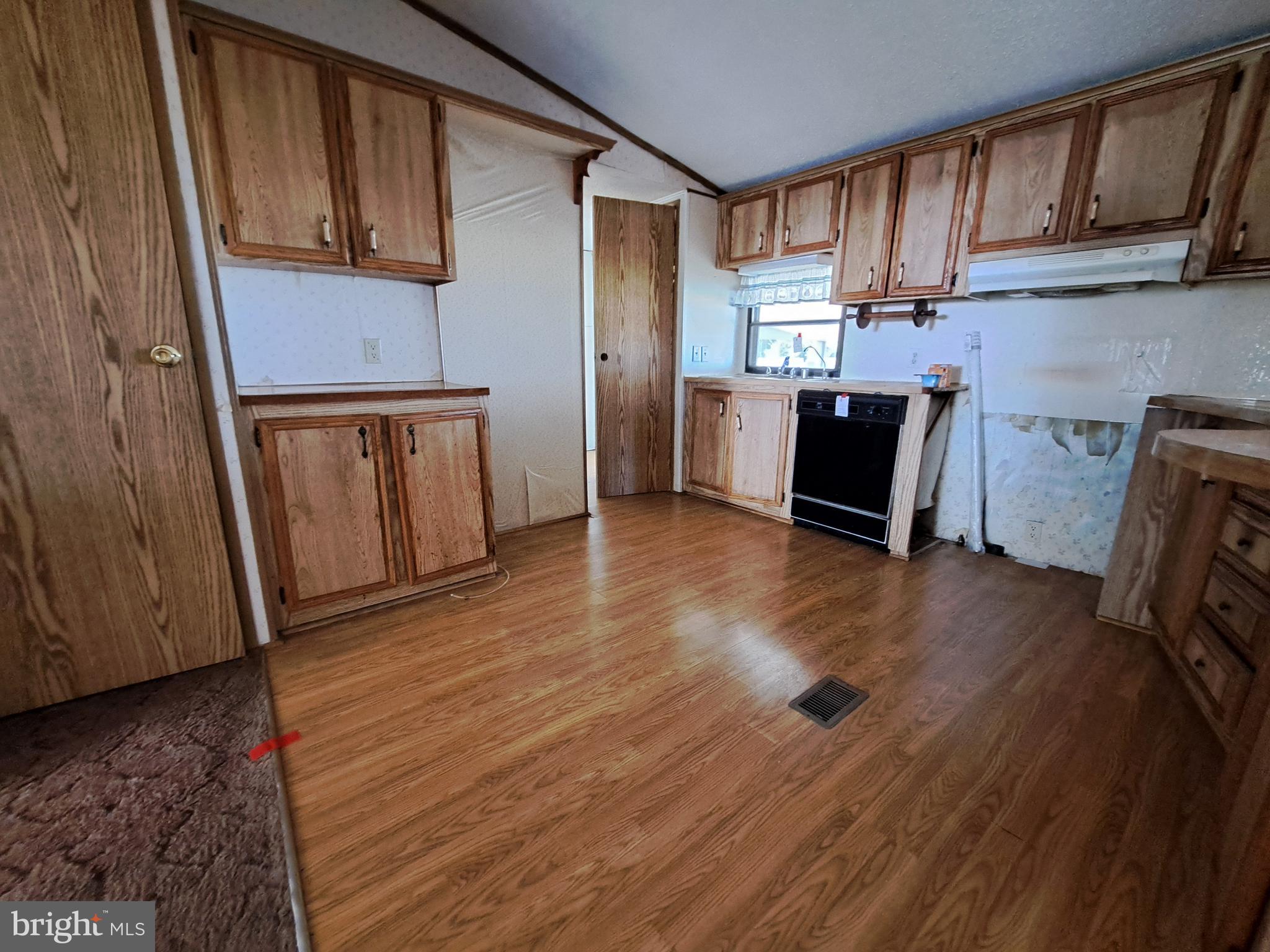 HURLOCK - Residential
