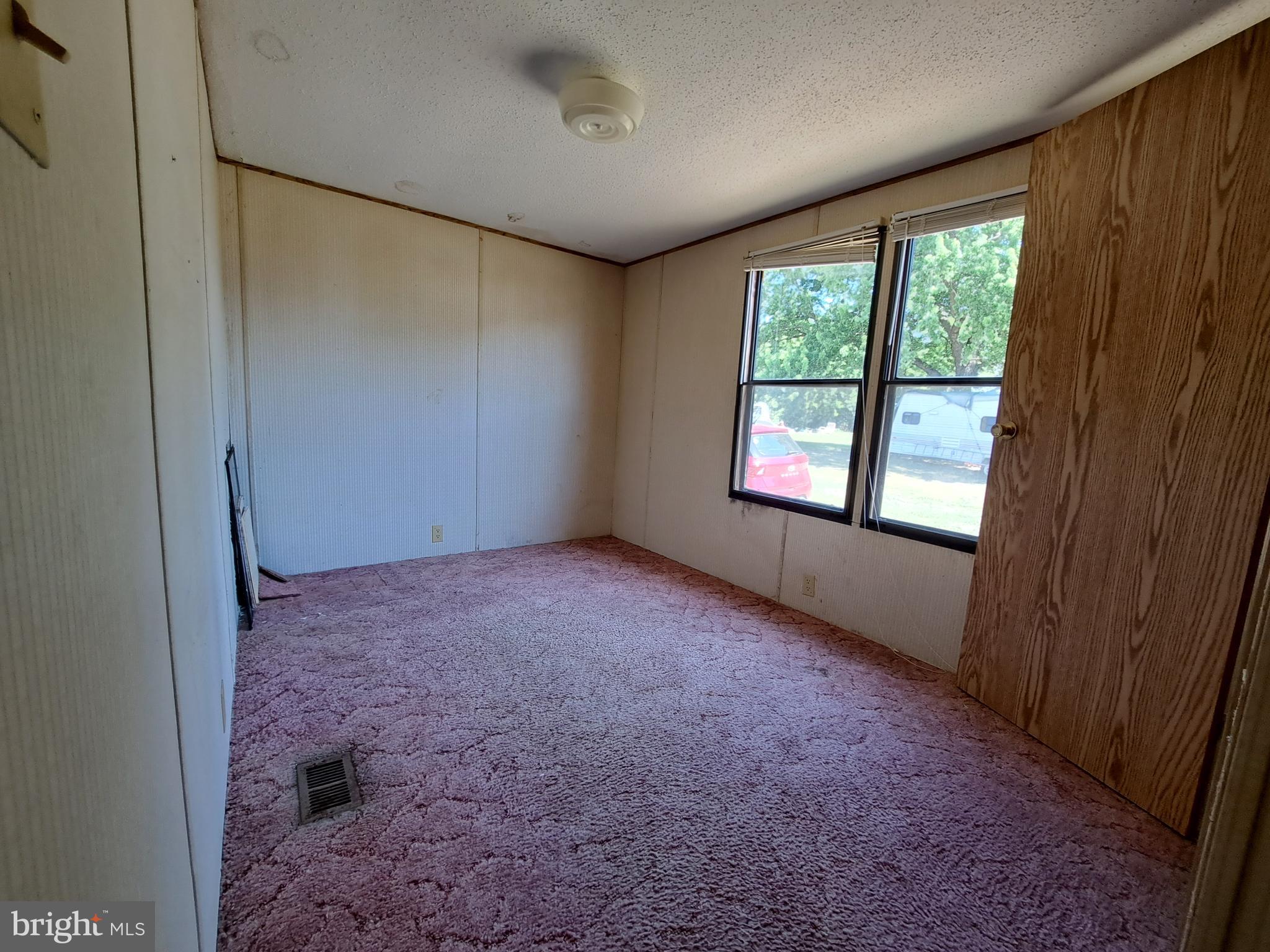 HURLOCK - Residential