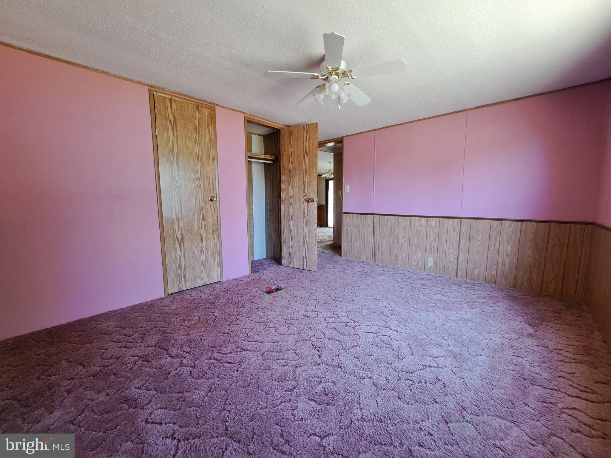 HURLOCK - Residential