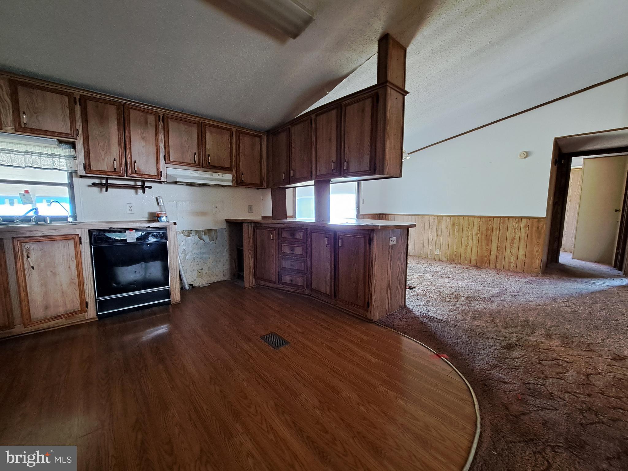HURLOCK - Residential