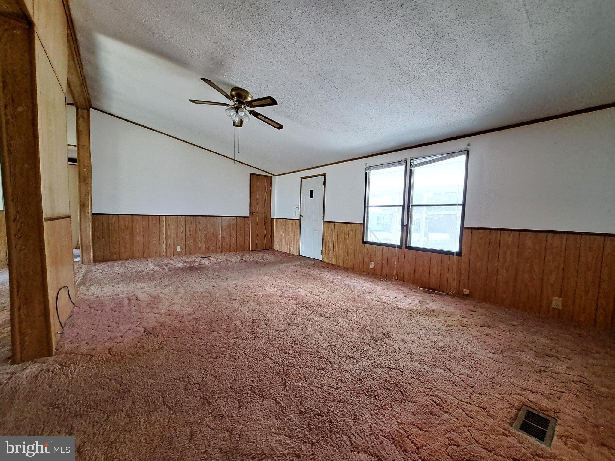 HURLOCK - Residential