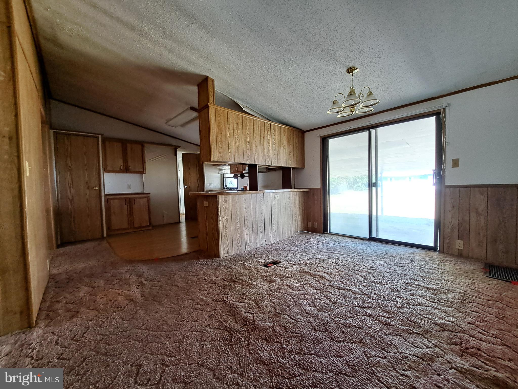 HURLOCK - Residential