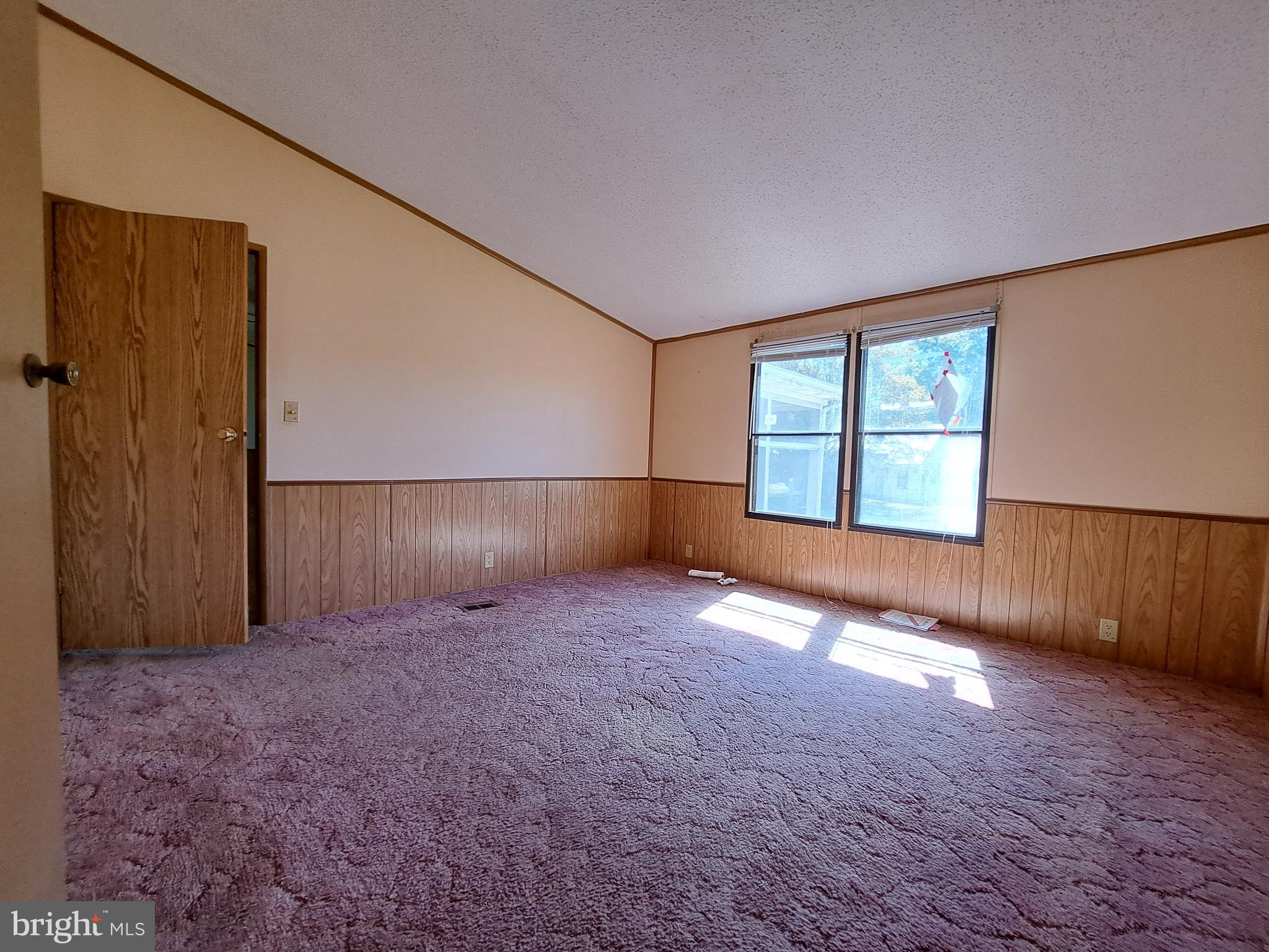 HURLOCK - Residential