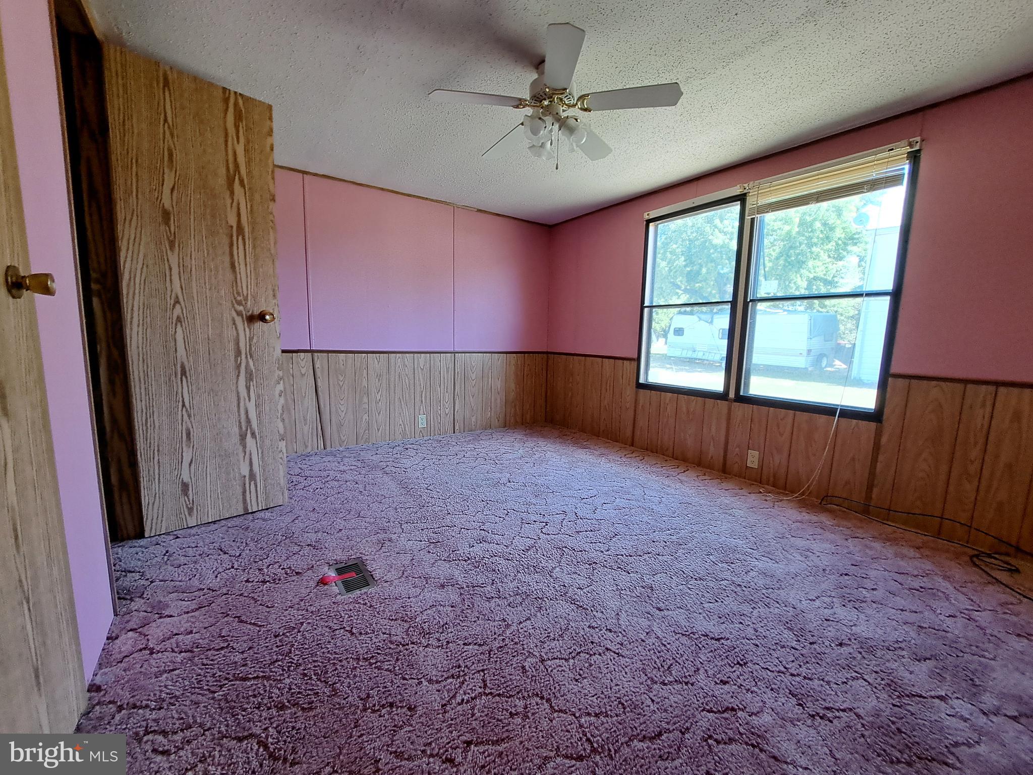 HURLOCK - Residential