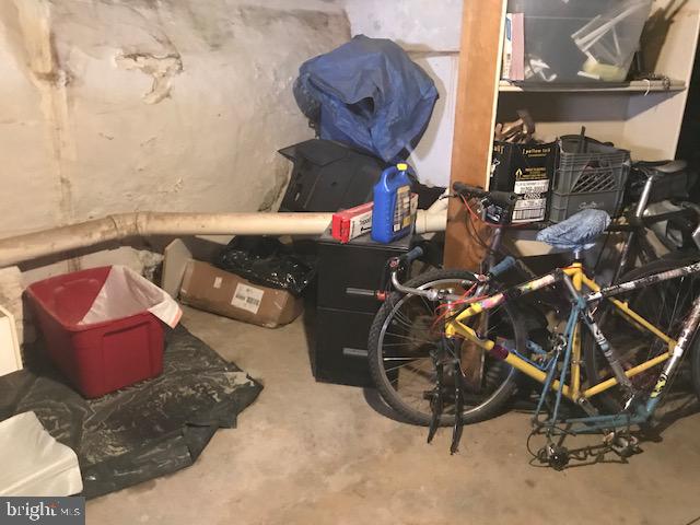 KENSINGTON - Residential