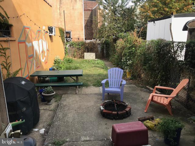 KENSINGTON - Residential